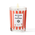 SALINA CANDLE CANDLE by ACQUA DI PARMA at Sundora