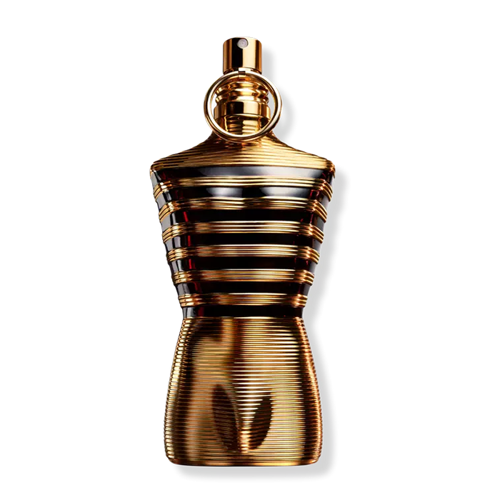 LE MALE ELIXIR PARFUM PERFUME by JEAN PAUL GAULTIER at Sundora