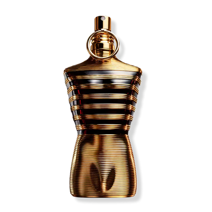 LE MALE ELIXIR PARFUM PERFUME by JEAN PAUL GAULTIER at Sundora