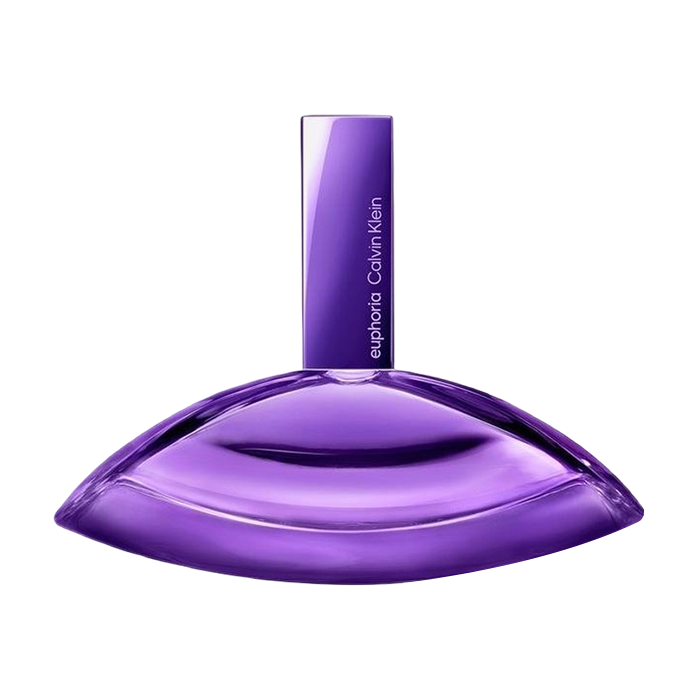 Euphoria Bold Elixir