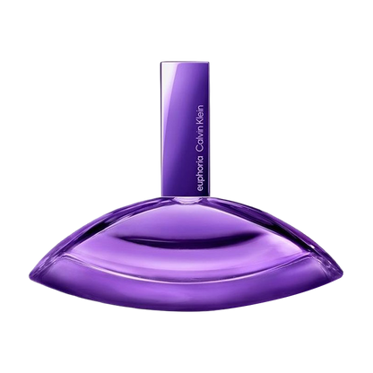 Euphoria Bold Elixir