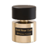 GOLD ROSE OUDH PERFUME by TIZIANA TERENZI at Sundora