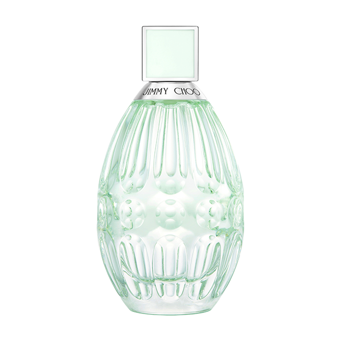 FLORAL EDT PERFUME by JIMMY CHOO at Sundora