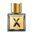 HUNDRED SILENT WAYS X PERFUME by NISHANE at Sundora