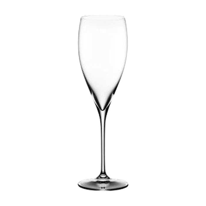 Vinum Vintage Glass
