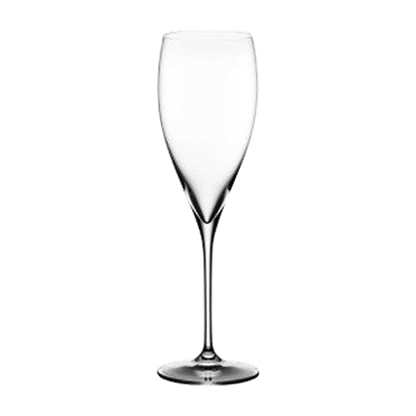 Vinum Vintage Glass