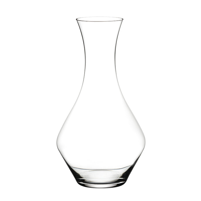 Decanter machine-made Cabernet Decanter