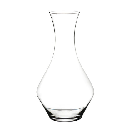 Decanter machine-made Cabernet Decanter