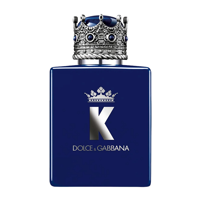 K by Dolce&amp;Gabbana Elixir
