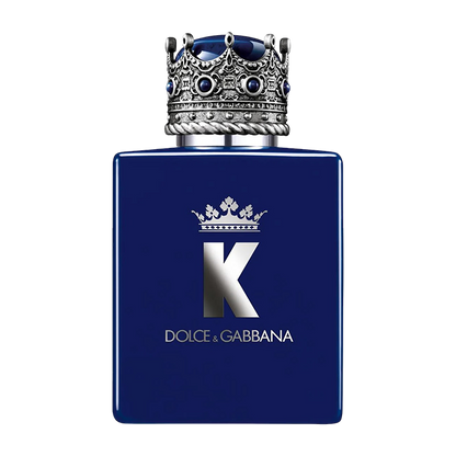 K by Dolce&amp;Gabbana Elixir