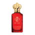 MATSUKITA PERFUME by CLIVE CHRISTIAN at Sundora