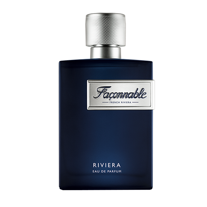 RIVIERA PERFUME by FAÇONNABLE at Sundora