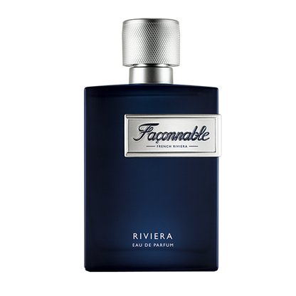 RIVIERA PERFUME by FAÇONNABLE at Sundora