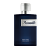 RIVIERA PERFUME by FAÇONNABLE at Sundora