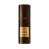 TUSCAN LEATHER ALL OVER BODY SPRAY BODY SPRAY by TOM FORD at Sundora
