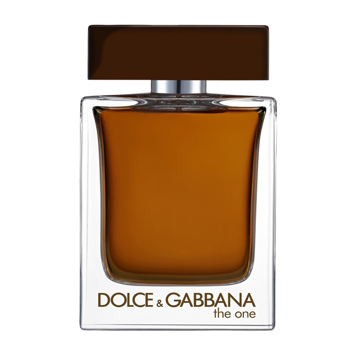 The One Pour Homme EDP