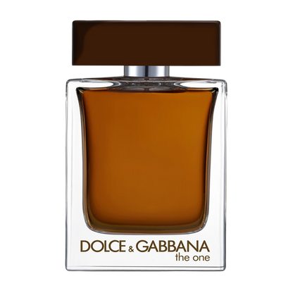 The One Pour Homme EDP