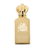 NO1 MASCULINE PERFUME by CLIVE CHRISTIAN at Sundora