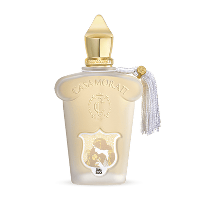 1888 DAMA BIANCA PERFUME by CASAMORATI at Sundora