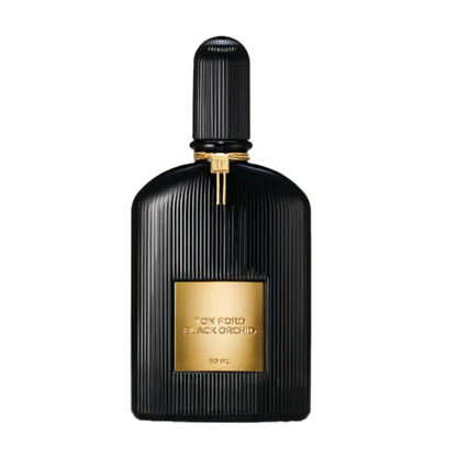 BLACK ORCHID EAU DE PARFUM PERFUME by TOM FORD at Sundora