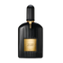BLACK ORCHID EAU DE PARFUM PERFUME by TOM FORD at Sundora