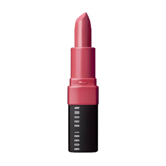 CRUSHED LIPSTICK LIPSTICK by BOBBI BROWN COSMETICS at Sundora