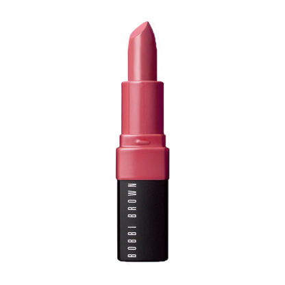 CRUSHED LIPSTICK LIPSTICK by BOBBI BROWN COSMETICS at Sundora