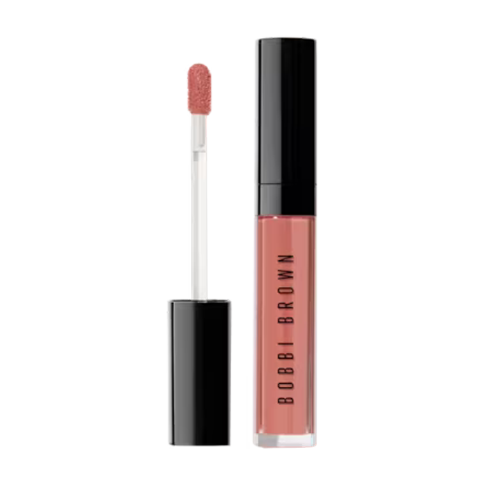 CRUSHED OIL-INFUSED TINTED LIP GLOSS LIP GLOSS by BOBBI BROWN COSMETICS at Sundora