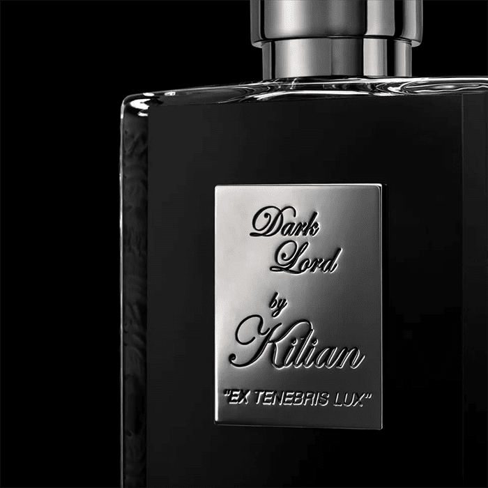 DARK LORD PERFUME by KILIAN PARIS at Sundora