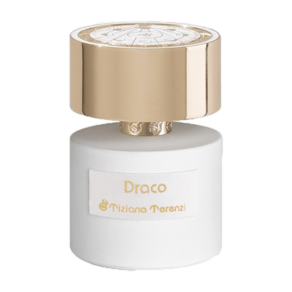 DRACO PERFUME by TIZIANA TERENZI at Sundora