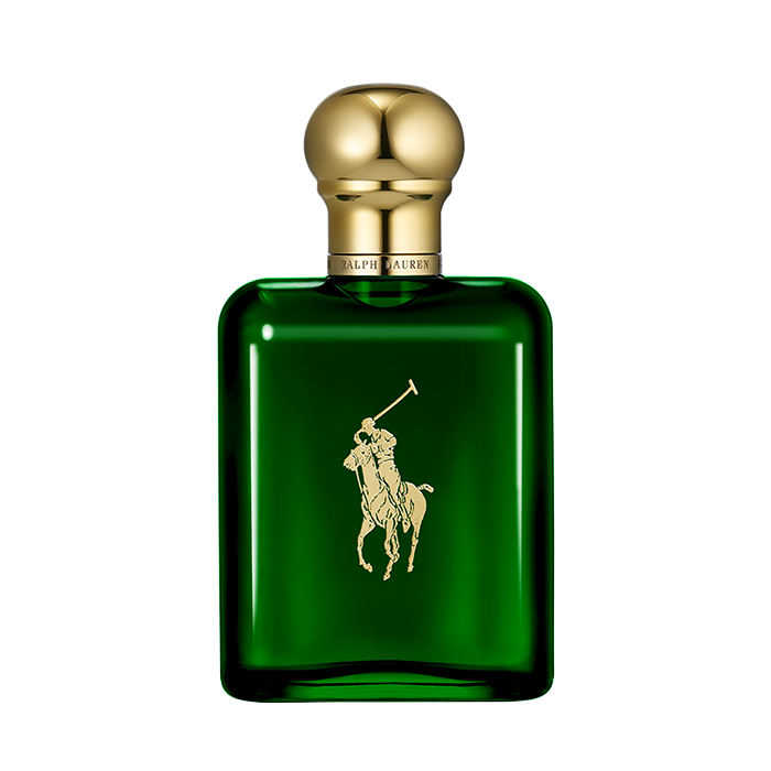 POLO EAU DE TOILETTE PERFUME by RALPH LAUREN at Sundora