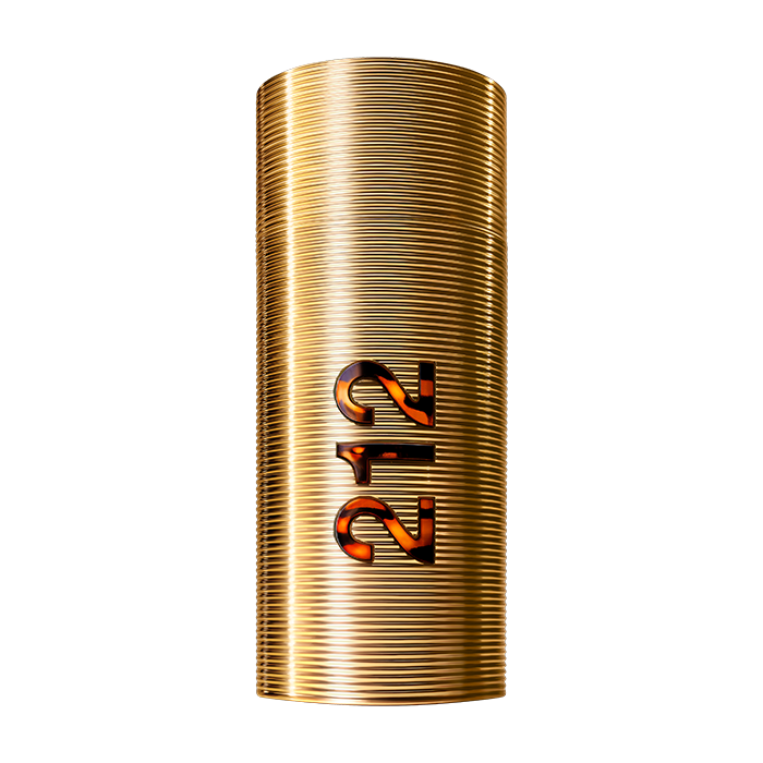 212 Men Parfum