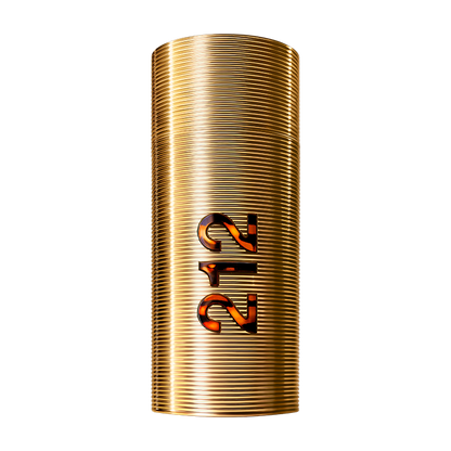 212 Men Parfum