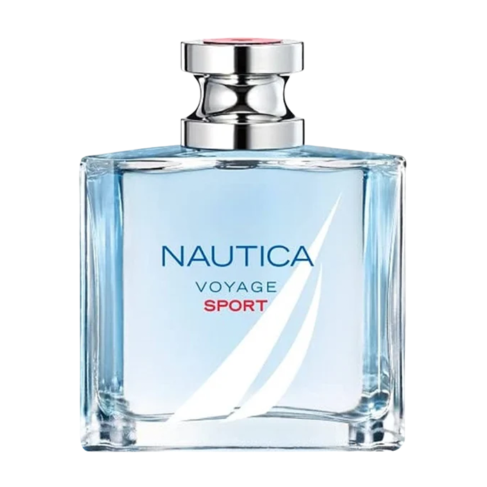 Voyage Sport EDT