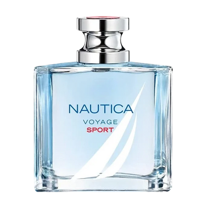 Voyage Sport EDT