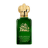 1872 FEMININE PERFUME by CLIVE CHRISTIAN at Sundora