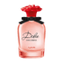 DOLCE ROSE EAU DE TOILETTE PERFUME by DOLCE & GABBANA at Sundora
