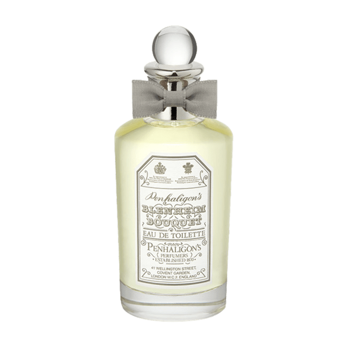 BLENHEIM BOUQUET PERFUME by PENHALIGON&