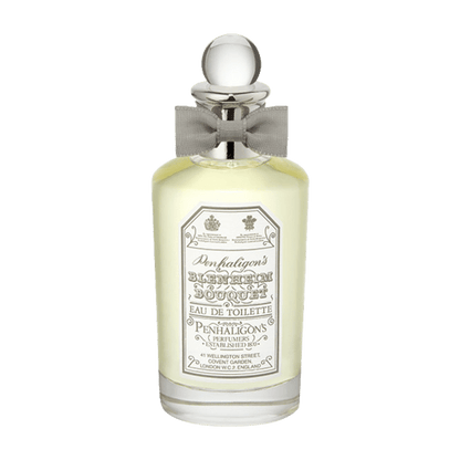 BLENHEIM BOUQUET PERFUME by PENHALIGON&