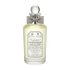 BLENHEIM BOUQUET PERFUME by PENHALIGON&