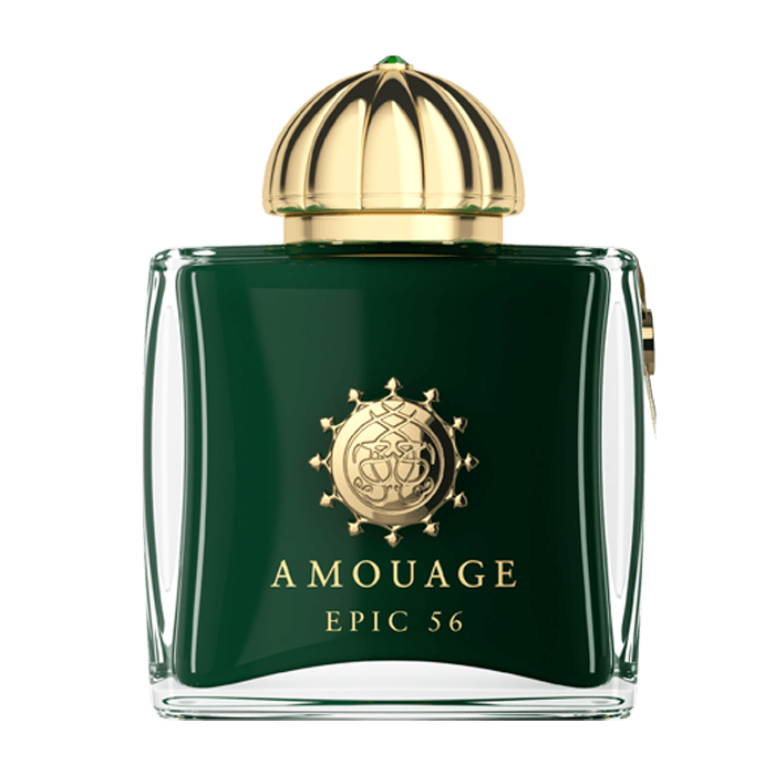 EPIC 56 WOMAN PERFUME by AMOUAGE at Sundora