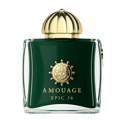 EPIC 56 WOMAN PERFUME by AMOUAGE at Sundora