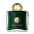 EPIC 56 WOMAN PERFUME by AMOUAGE at Sundora