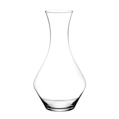 Decanter machine-made Cabernet Decanter