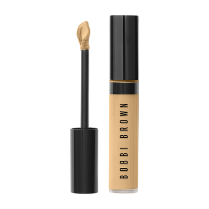 SKIN FULL COVER CONCEALER CONCEALER by BOBBI BROWN COSMETICS at Sundora