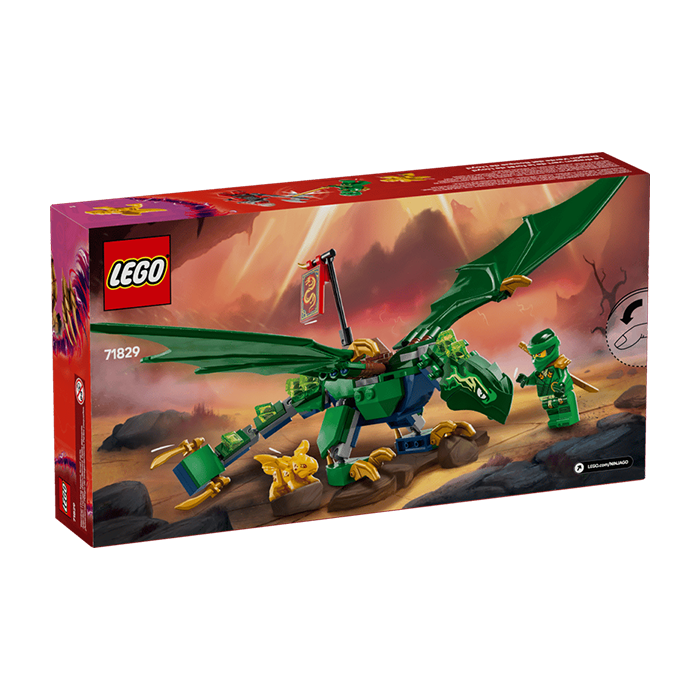 71829 Lloyd&