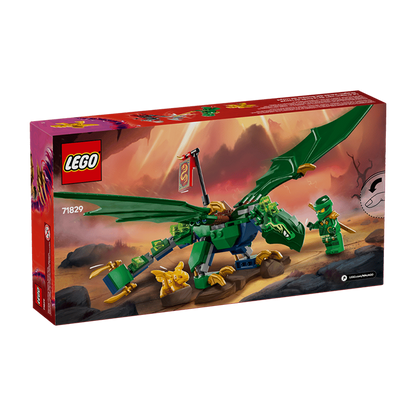 71829 Lloyd&