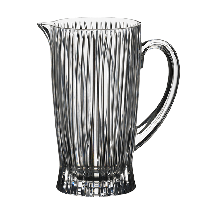 Tumbler Collection Fire Pitcher