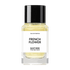 FRENCH FLOWER PERFUME by MATIERE PREMIERE at Sundora