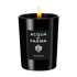 Gelsomino Candle CANDLE by ACQUA DI PARMA at Sundora